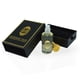 thumbnail image 5 of Perfume en aceite INTENSE OUD 12 ml Vainilla, sándalo y oud, 5 of 9