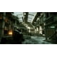 thumbnail image 5 of Juego Xbox Gears of War Reloaded PS5 4K HDR 120FPS, 5 of 9