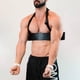 thumbnail image 2 of Arm Blaster, Entrenamiento Bicep, 2 of 2