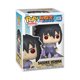 thumbnail image 2 of Figura Coleccionable Funko Pop Sasuke - Naruto 72072, 2 of 3
