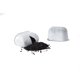 thumbnail image 4 of Paquete de 6 cartuchos de filtro de agua para Keurig y Breville, 4 of 4