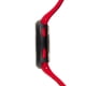thumbnail image 4 of Reloj Hombre Digital RD-ELE-G9-PBIR-BR, 4 of 6