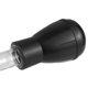 thumbnail image 5 of Baster para pavo Harniruco 30 ml/1 oz – Utensilios de cocina, 5 of 5