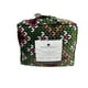 thumbnail image 4 of Plumon Flannel/Sherpa Knitted 1,5 plazas Multicolor, 4 of 4