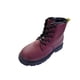 thumbnail image 1 of Bota de Invierno Niña Burdeo, 1 of 2
