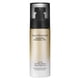 thumbnail image 1 of Spray fijador BareMinerals Original Mineral Veil 24 horas, 1 of 8