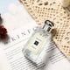 thumbnail image 5 of Eau De Toilette Spray For Women, Refreshing And Lasting Floral Notes, Light Fragrance Perfume For Dating, Daily, Office Use, 5 Flavors Available, 5 of 5