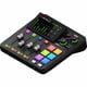 thumbnail image 3 of Estudio de producción de audio integrado RODE RodeCaster Duo | Mezclador compacto con doble interfaz, 3 of 6