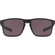 thumbnail image 3 of Gafas de sol Oakley Holbrook Metal OO4123 Matte Black/Prizm, 3 of 7