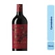 thumbnail image 1 of Vino Tinto Carménère Gran Reserva 13.5° Botella, 750 mL, 1 of 3