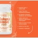 thumbnail image 4 of Pegamento para manualidades y sellador Maker's Magic Matte Scorch Marker 236 ml, 4 of 8