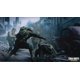 thumbnail image 2 of Videojuego ACTIVISION Call of Duty WWII para PS4, 2 of 5
