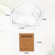 thumbnail image 5 of Tapa trasera Tettie para comedero para mascotas con microchip, 5 of 5