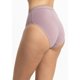 thumbnail image 3 of Pack 3 Calzones Maxi Algodón Mujer Kayser P310.80-LIL, 3 of 5