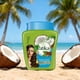 thumbnail image 2 of Vatika Tratamiento Capilar Coconut 500 gr, 2 of 2