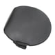 thumbnail image 2 of Tapa De La Cubierta Del Ojo De Los Ganchos De Remolque Del Parachoques Del Vehículo Para Mazda 3 Axela 2014-2016, 2 of 5