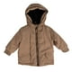 thumbnail image 1 of Chaqueta Bebé Niño Caqui Pillin, 1 of 3