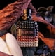 thumbnail image 3 of Perfume Valentino Uomo Born In Roma Coral Fantasy EDT 50ml, 3 of 4