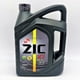 thumbnail image 1 of Aceite para Motor Zic 5w30 x7 Ls sn/c3 Benci/diesel Dpf Sintetico 6l, 1 of 3