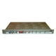 thumbnail image 2 of Procesador Peavey Dual Deltafex, 2 of 2