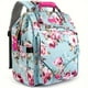 thumbnail image 1 of Mommy Bag Backpack Handbag Large Capacity Multifunctional Mommy Bag Camouflage Mother And Baby Bag Diaper Bag Backpack, Fashionable Large Capacity Multifunctional Diaper Bag，Travel Bag Handbag Backpac, 1 of 2