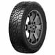thumbnail image 1 of Neumático Hr1 Lt 120/117q 10pr 265/65r17, 1 of 2