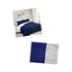 thumbnail image 2 of Cubrecama Quilt Con Chiporro 2p P27, 2 of 3