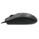 thumbnail image 4 of MOUSE ALÁMBRICO SPK7204 NEGRO PHILCO PRO OPEN BOX, 4 of 5