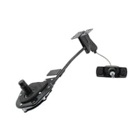 Ioensy - Soporte De Rueda De Repuesto 62800-A9000 Para Kia Carnival 2014-2020 Professional