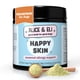 thumbnail image 1 of Suplemento Para Perros Happy Skin Para Apoyo En Alergias Y Piel Sensible, 1 of 8