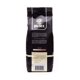 thumbnail image 4 of Café Café Britt Espresso Grano Entero 300 g, 4 of 6