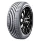 thumbnail image 1 of Neumatico 205/60 R15, 1 of 1