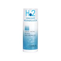 Dr. Fontboté - Acido Hialuronico Serum Facial Dr Fontbote 30 Grs.