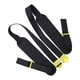 thumbnail image 1 of 2 Correas De Repuesto Para Pulverizador De Mochila, Accesorios Ajustables Para Pulverizador De Jardín, Acolchado Redondo Y Ensanchado, 1 of 5