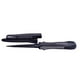 thumbnail image 2 of Cuchillo de buceo Modelo Killer, 2 of 2