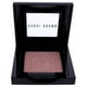 thumbnail image 2 of Sombra de Ojos Bobbi Brown Sparkle 3 Ballet Pink 3 ml, 2 of 3
