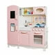 thumbnail image 1 of Cocina Led Kitchen Xl Rosada, 1 of 4