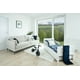 thumbnail image 5 of Cama de Transición OLEX PREMIUM (140 x 70), 5 of 7