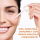thumbnail image 3 of Sérum Facial Garnier Vitamina C Booster Express Aclara Antimanchas., 3 of 6