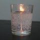 thumbnail image 5 of Cera de Gel para Velas Virginia Candle Supply Caja de 4.5 kg, 5 of 6