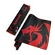 thumbnail image 3 of Mousepad Redragon Kunlun Largo 880x420x4mm, 3 of 3