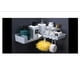 thumbnail image 5 of Repisas Para Ducha Organizador De Ducha Esquinero Hogar Baño, 5 of 6