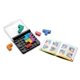 thumbnail image 4 of PUZZLES SmartGames IQ Flow - 7+ años, 4 of 8