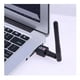 thumbnail image 4 of Antena Wifi Usb 2.0 600 Mbps Wireless Pc - Miki Imports, 4 of 5