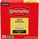 thumbnail image 3 of Cápsulas de café Community Coffee Café Special de 32 cápsulas K-Cup, 3 of 8