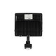 thumbnail image 3 of Foco Proyector De Área LED Light Thin Con Sensor 50W - Frío, 3 of 3