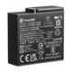 thumbnail image 2 of Batería de 1700mAh para Insta360 Ace y Ace Pro, 2 of 4