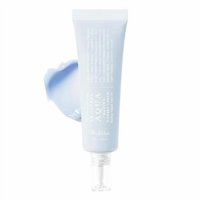 Innevo - Dr.Althea Aqua Marine Crema Acuosa | Hidratante Facial Diario Para Todo Tipo De Piel | Crema Facial Hidratación Profunda Con Ácido Hialurónico 50Ml