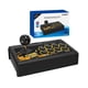 thumbnail image 5 of Control Arcade Fighting Stick Con Modo Turbo 4 En 1tp419302, 5 of 6