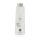 thumbnail image 1 of Shampoo Nutritivo Kristalevo 300 ML, 1 of 2